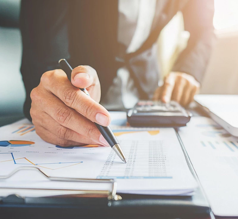 Lohnabrechnung, erstellen, berechnen