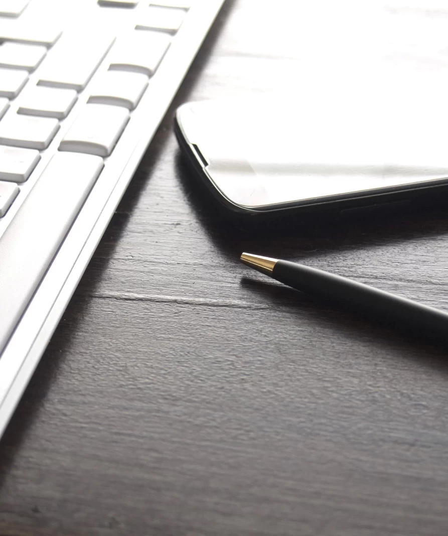 Gehaltsabrechnung, Beispiel, online, abrufen