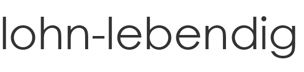 Lohnabrechnung, Lohnbüro, online, erstellen, Lohnabrechnungen, Erklärung, kostenlos, abrufen, Beispiel, Gehaltsabrechnung, Vorlage, Baulohn
